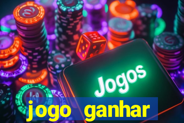 jogo ganhar dinheiro sem investir